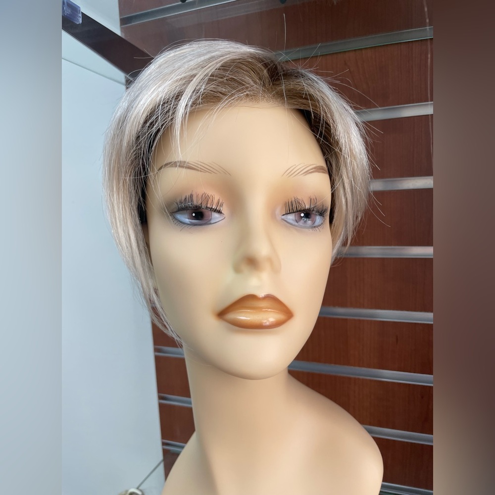 Estetica Jett Sunlit Blonde